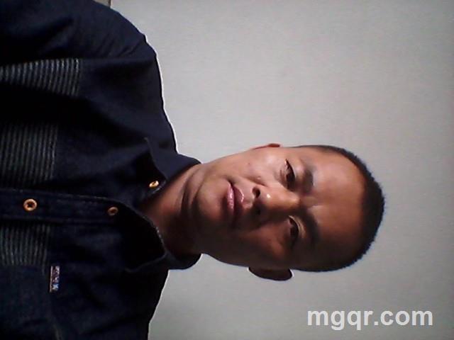 孤独身影的头像