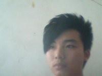 寂々寞×的头像