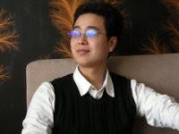 风中一叶的头像