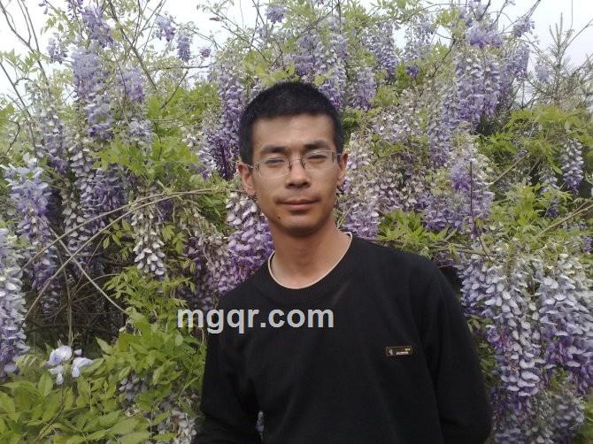 静候轮回szy的头像