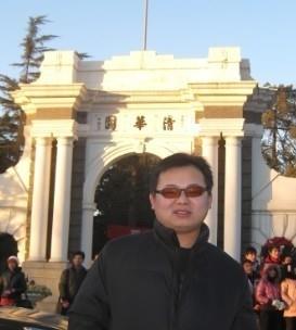 肥猪宝贝的头像