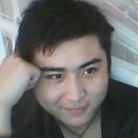 Fc丶寂寞的头像