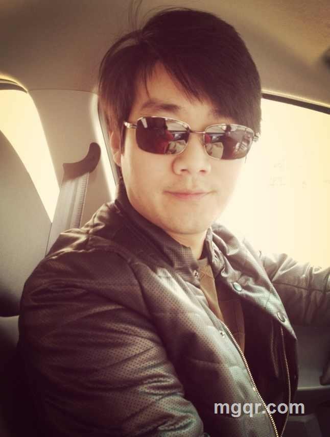 等待你的季节的头像