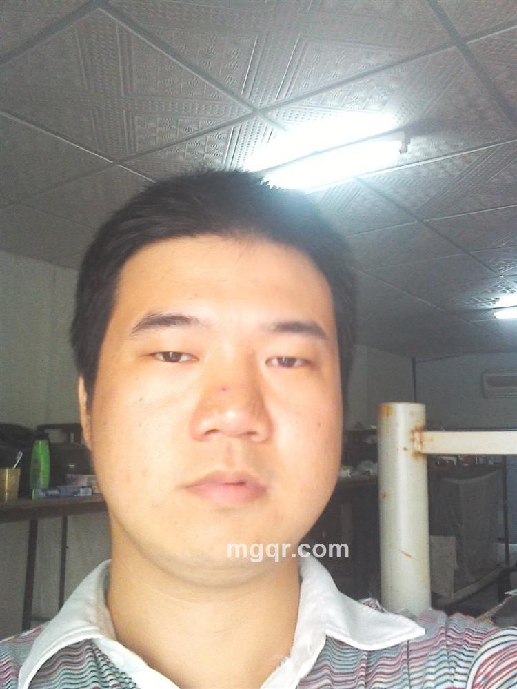 星夜无痕的头像