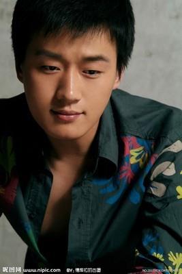 我来了2013的头像