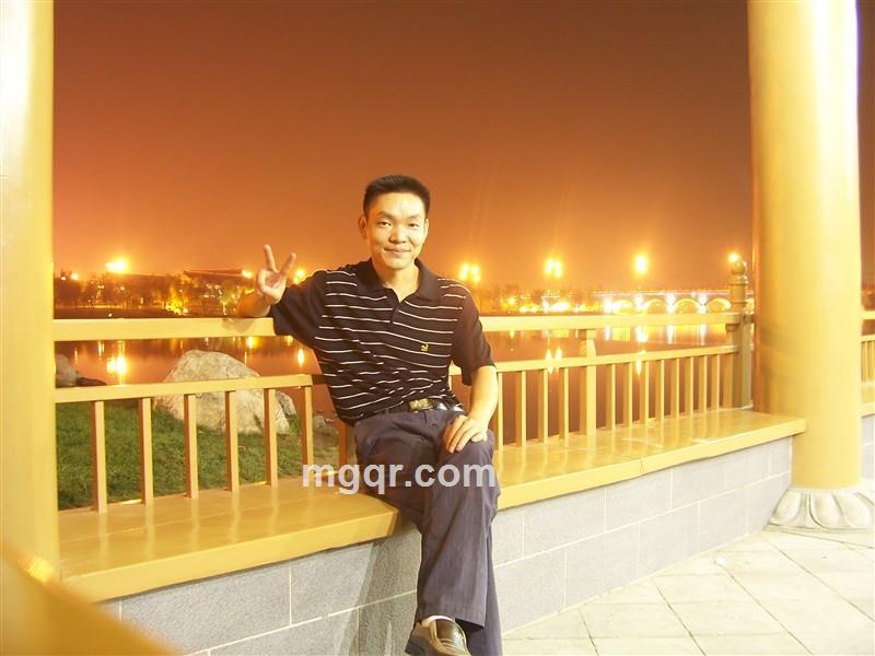 想来的就来吧的头像