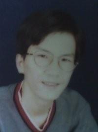 孤单水瓶座的头像