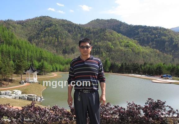 爱你几万年了的头像