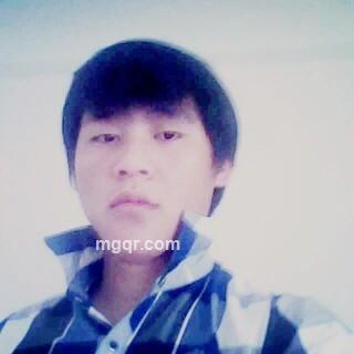 孤郎先生的头像