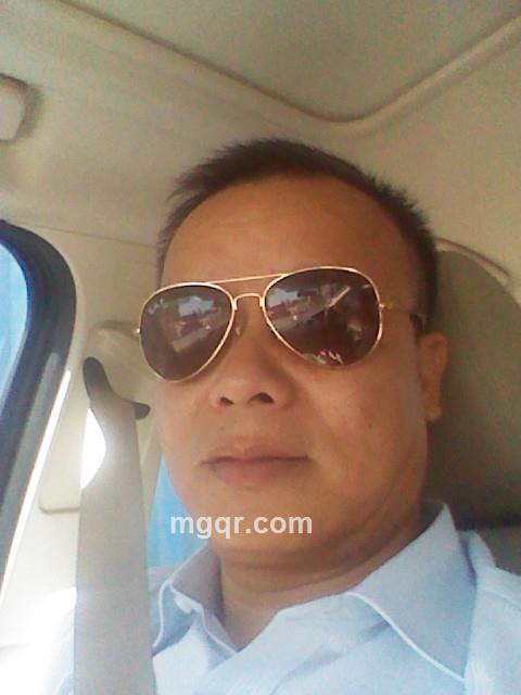 从容人生的头像