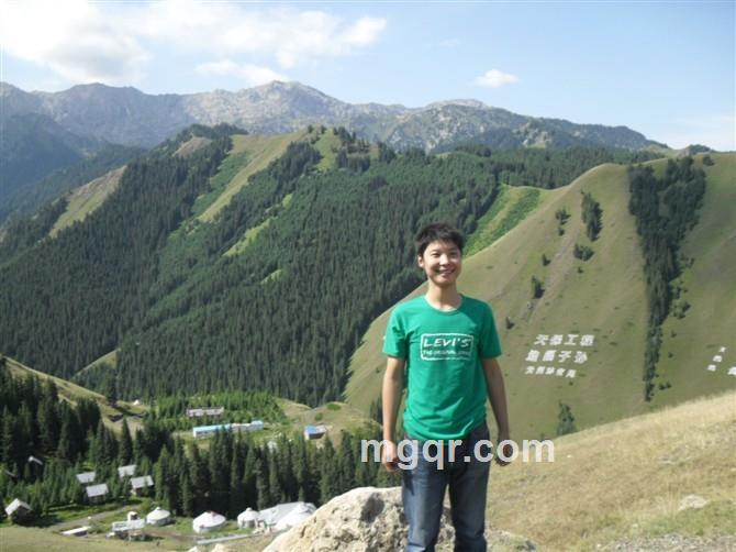 女人如毒的头像