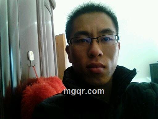 云烟过海的头像