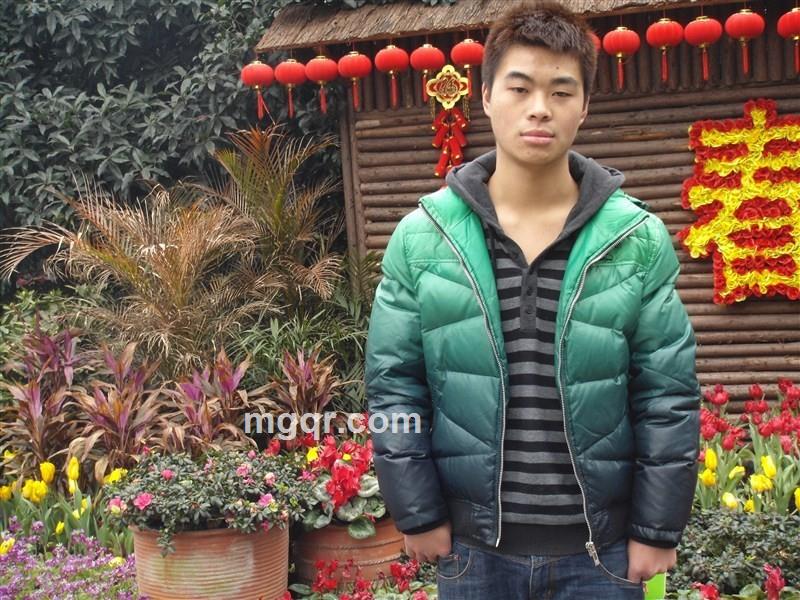 寂寞的哪个她的头像