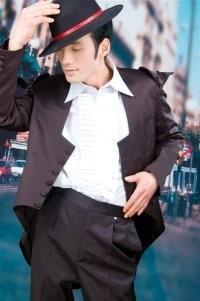 傻瓜富贵的头像