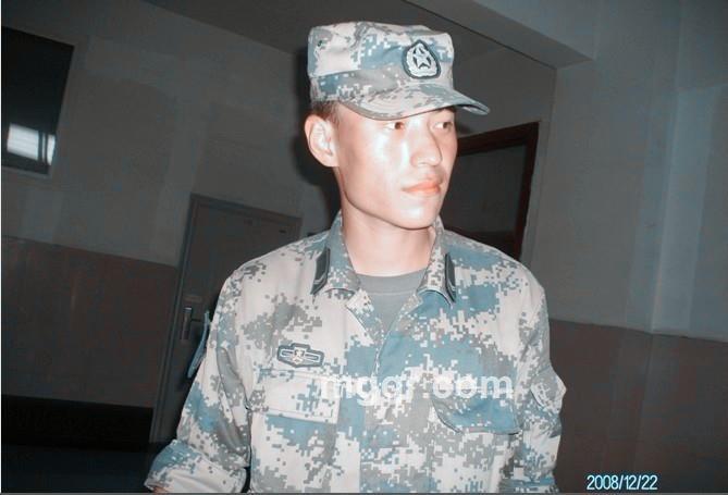 明月当面的头像