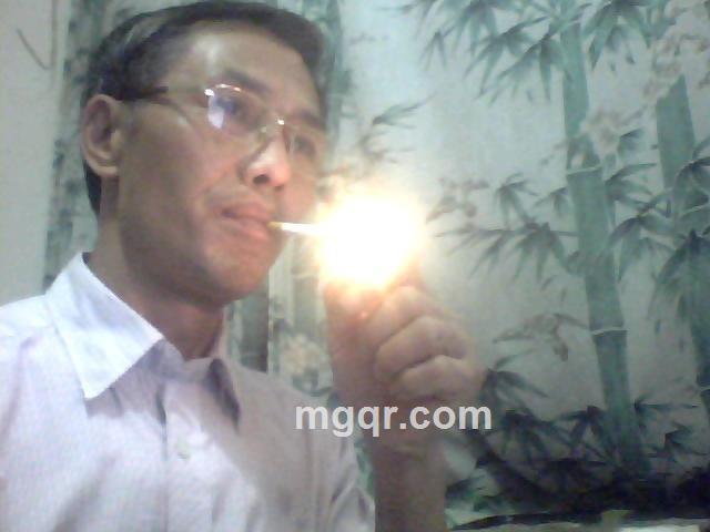 情缘缘分的头像