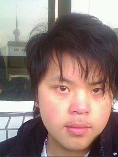 继续为爱奋斗的头像