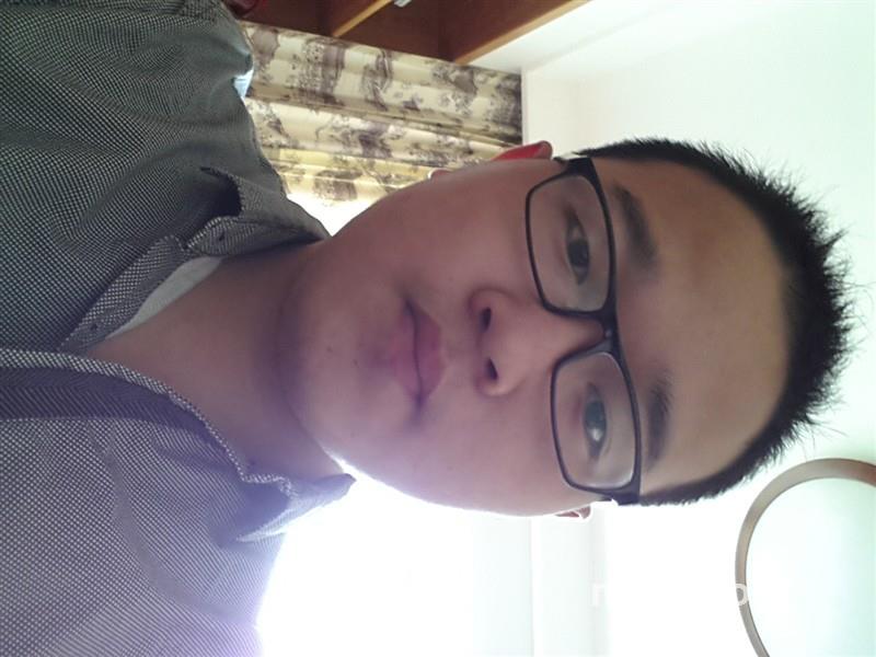 令狐少侠的头像