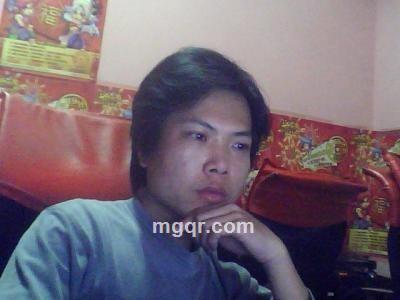 寂寞@无聊m的头像