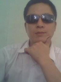 欲望之强的头像