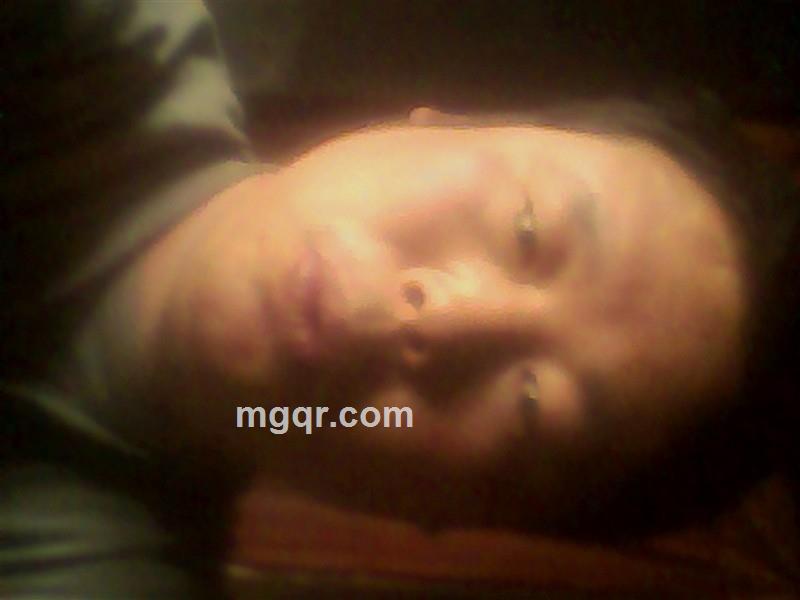 简单的爱的头像