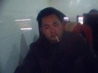 我想你123的头像