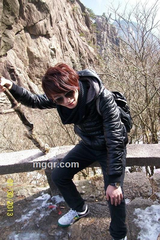 寂寞の男人哦的头像