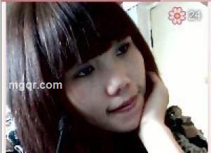 矜持尐女人的头像