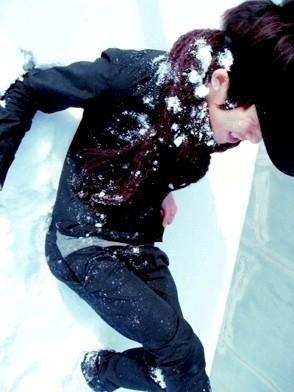 要定你丶的头像