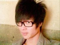 欧阳剑翎的头像