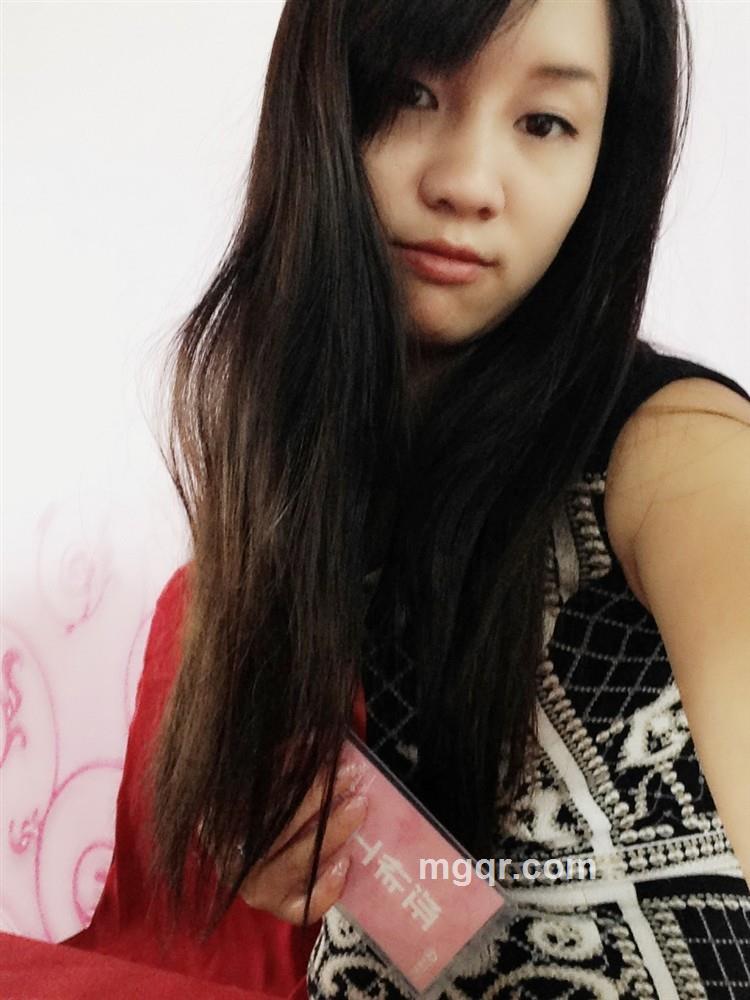 婚姻一败伤的头像