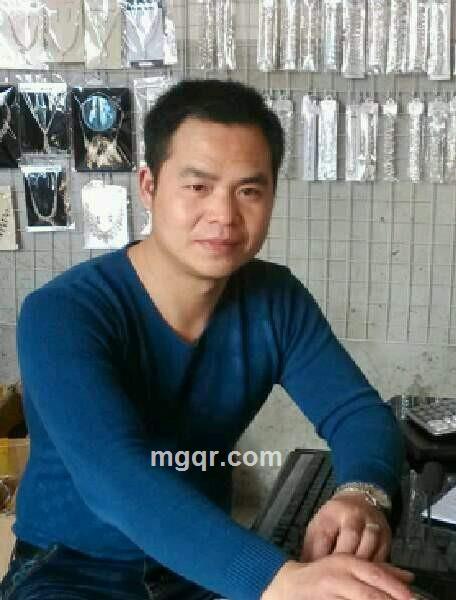 等爱的锋的头像