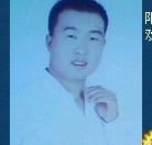 ainiyibeizi的头像