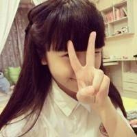 果果521的头像