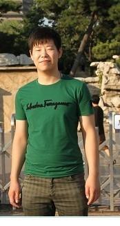 风筝的情侣的头像