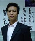 其味无穷黯然销魂
