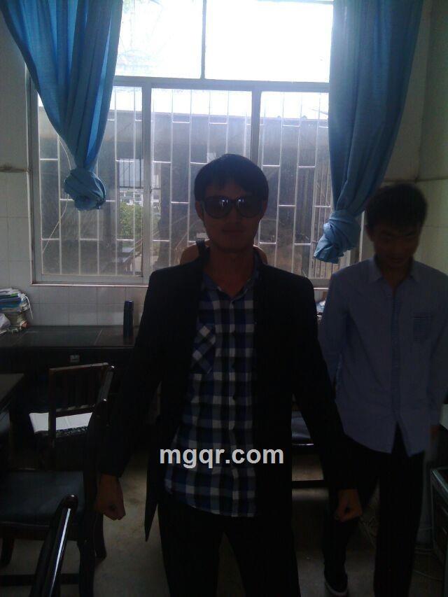 月夜、风雨的头像