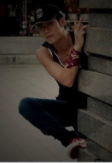 寻与千寻-的头像