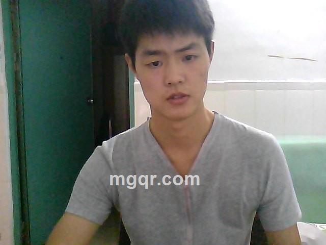 风流小帅183CLass