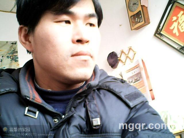 小小的夏天的头像