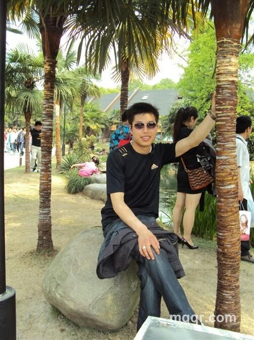 望穿你的虚伪的头像