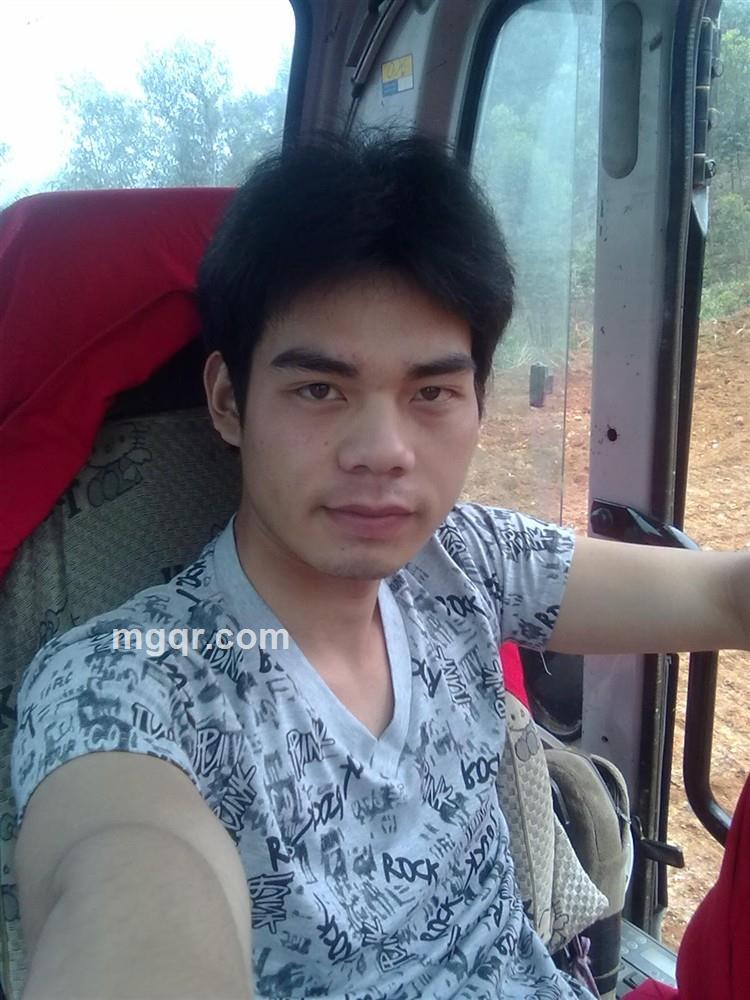 *奔的水饺的头像