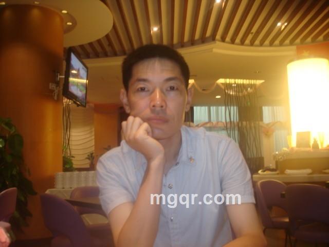 飘“糊”不定的头像