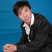 老衲【恶魔】的头像