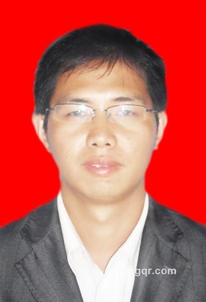 开心无罪的约会的头像