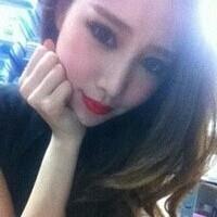 波荡涟漪的头像