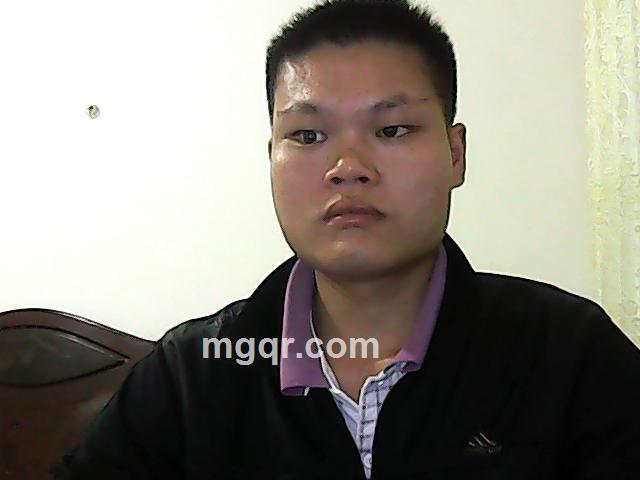 我是孟男的头像