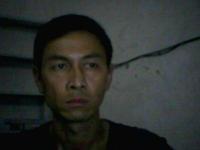 真心=释义的头像