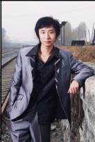 燃烧后的岁月的头像