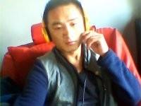 ぅ辗转/aiq笑红尘的头像